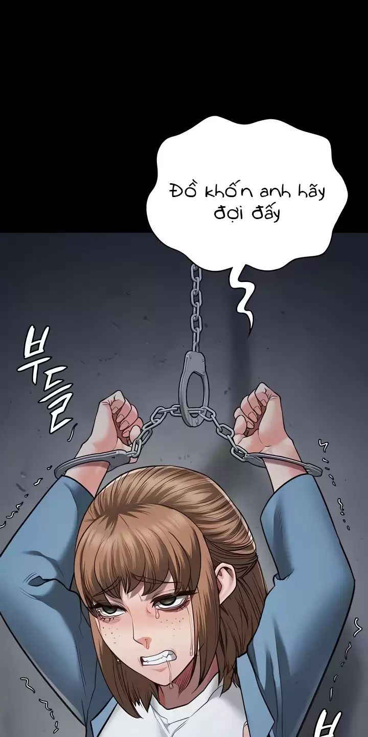 Giam Cầm Chapter 48 - 19