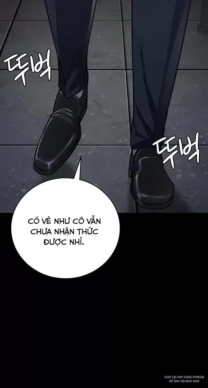 Giam Cầm Chapter 48 - 21