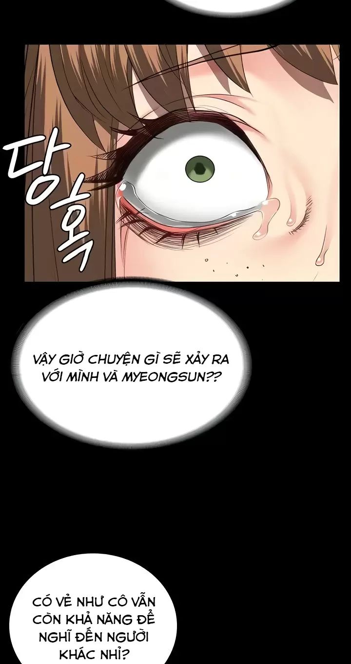 Giam Cầm Chapter 48 - 30