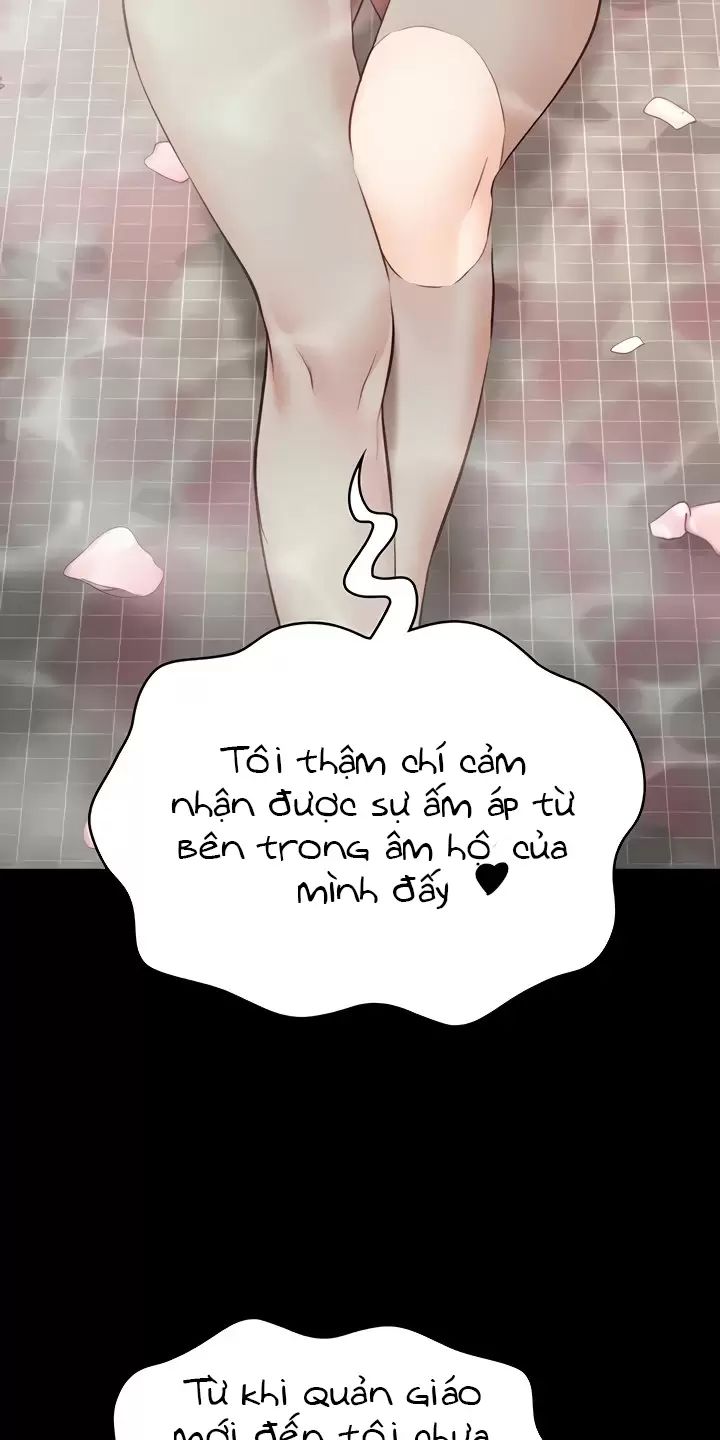 Giam Cầm Chapter 48 - 58