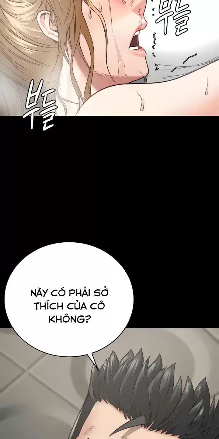 Giam Cầm Chapter 48 - 89