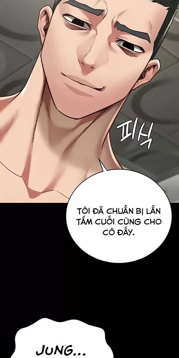 Giam Cầm Chapter 48 - 90