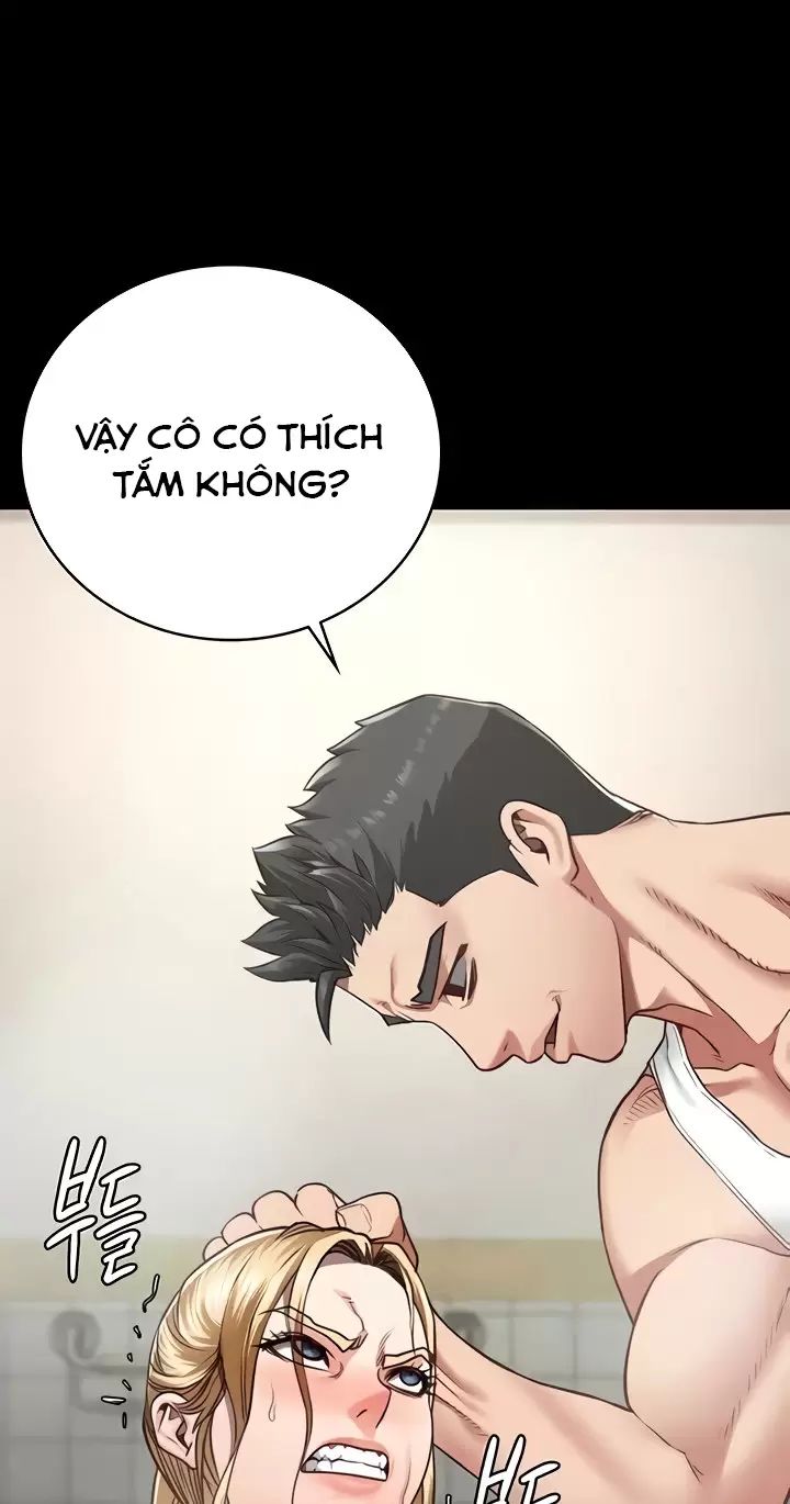 Giam Cầm Chapter 48 - 92