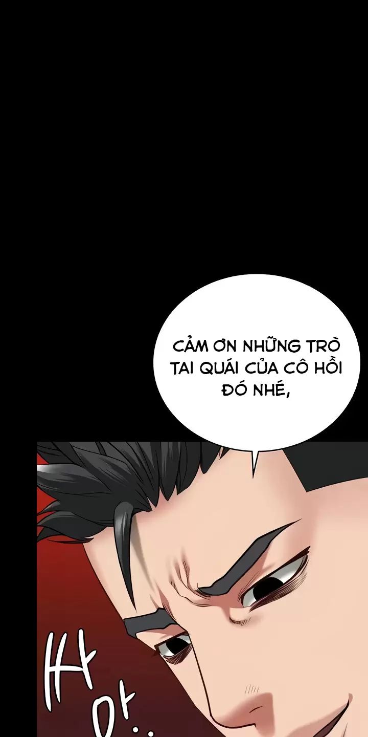 Giam Cầm Chapter 48 - 96