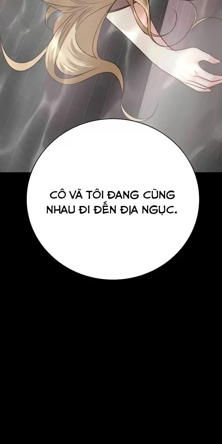 Giam Cầm Chapter 49 - 9