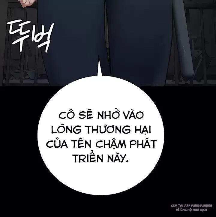 Giam Cầm Chapter 49 - 66