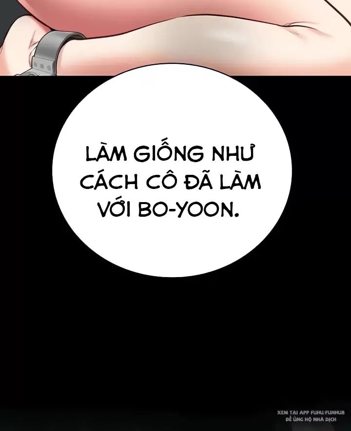 Giam Cầm Chapter 49 - 76