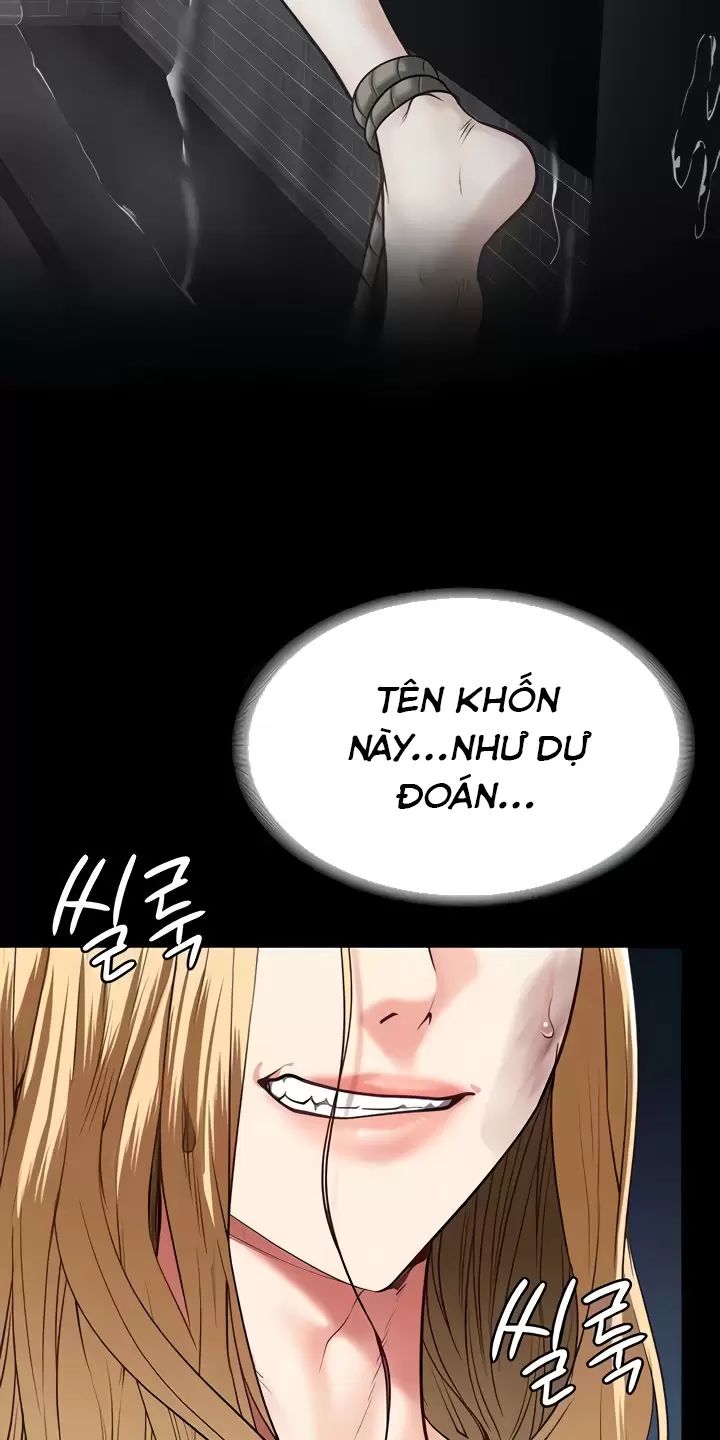 Giam Cầm Chapter 49 - 78