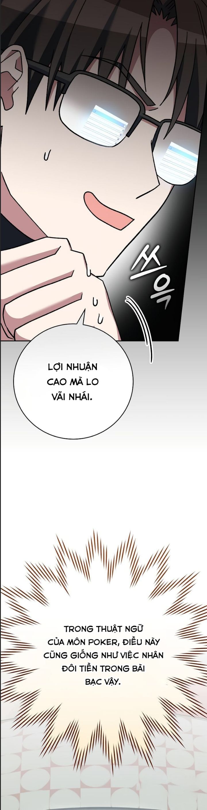 Stream Của Cung Thủ Thiên Tài Chapter 48 - 10