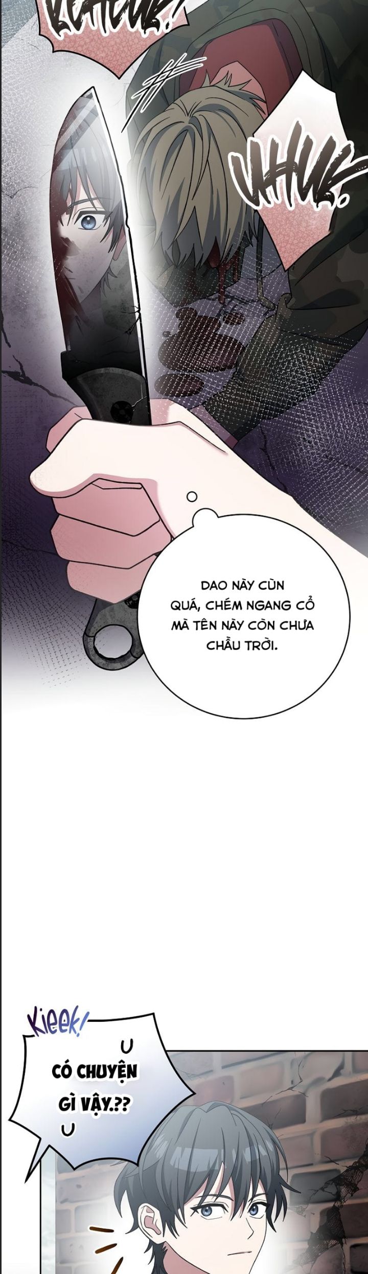 Stream Của Cung Thủ Thiên Tài Chapter 48 - 27