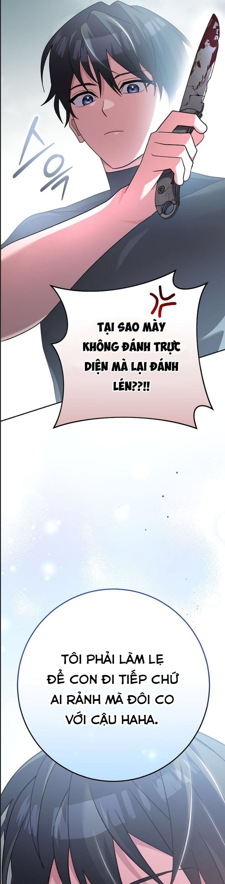 Stream Của Cung Thủ Thiên Tài Chapter 48 - 38