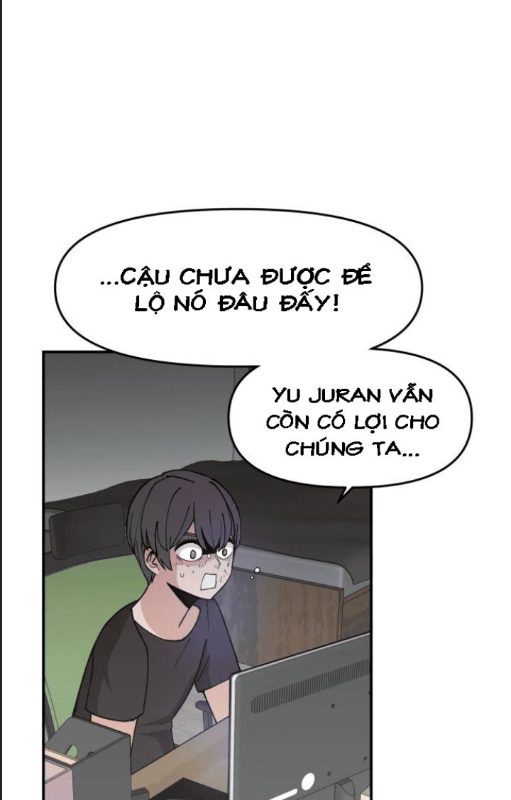 Lớp Học Phản Diện Chapter 15 - 22