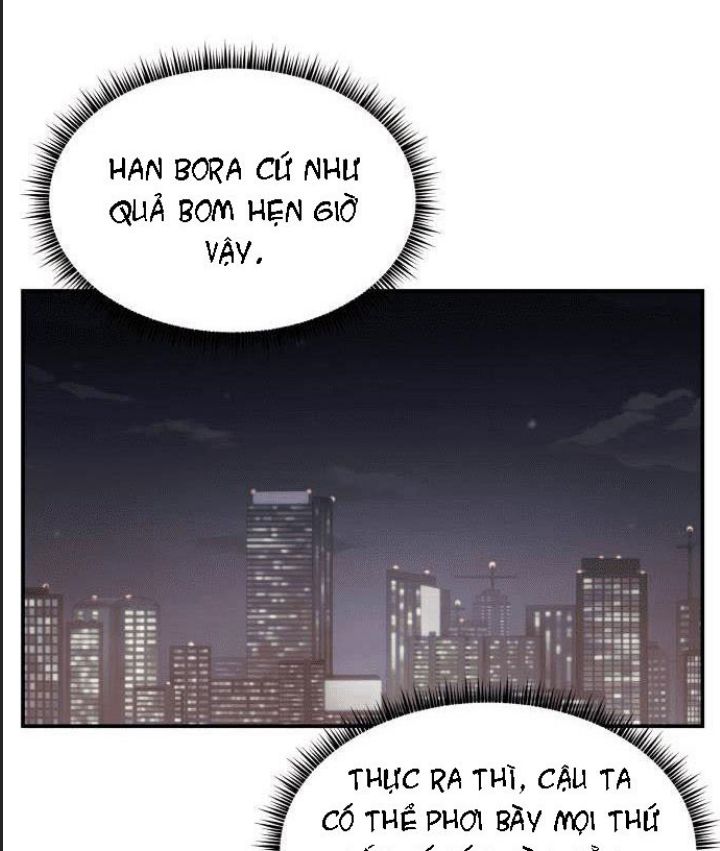 Lớp Học Phản Diện Chapter 15 - 52