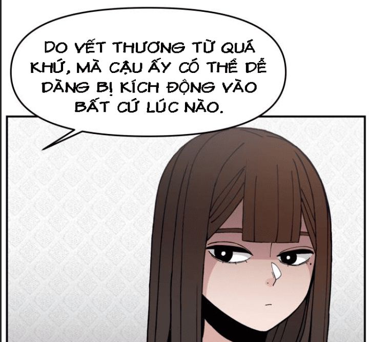 Lớp Học Phản Diện Chapter 15 - 67