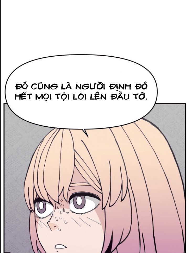 Lớp Học Phản Diện Chapter 15 - 71