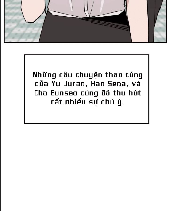 Lớp Học Phản Diện Chapter 15 - 85