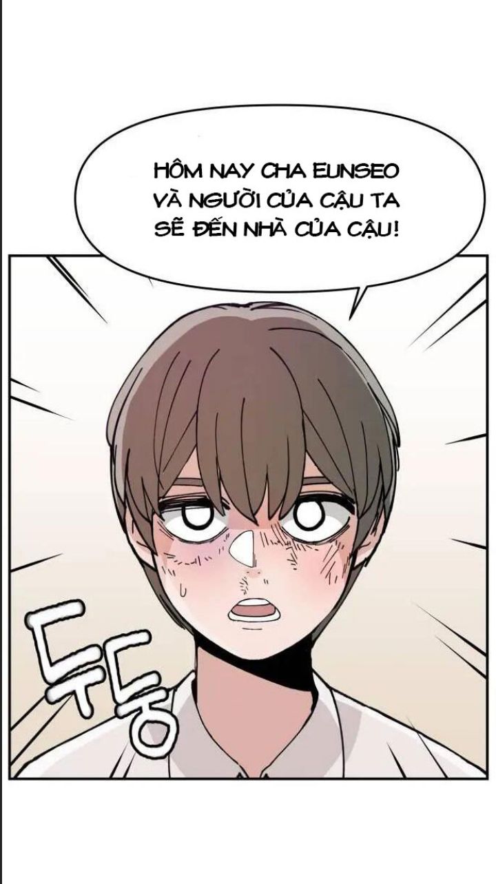 Lớp Học Phản Diện Chapter 16 - 65