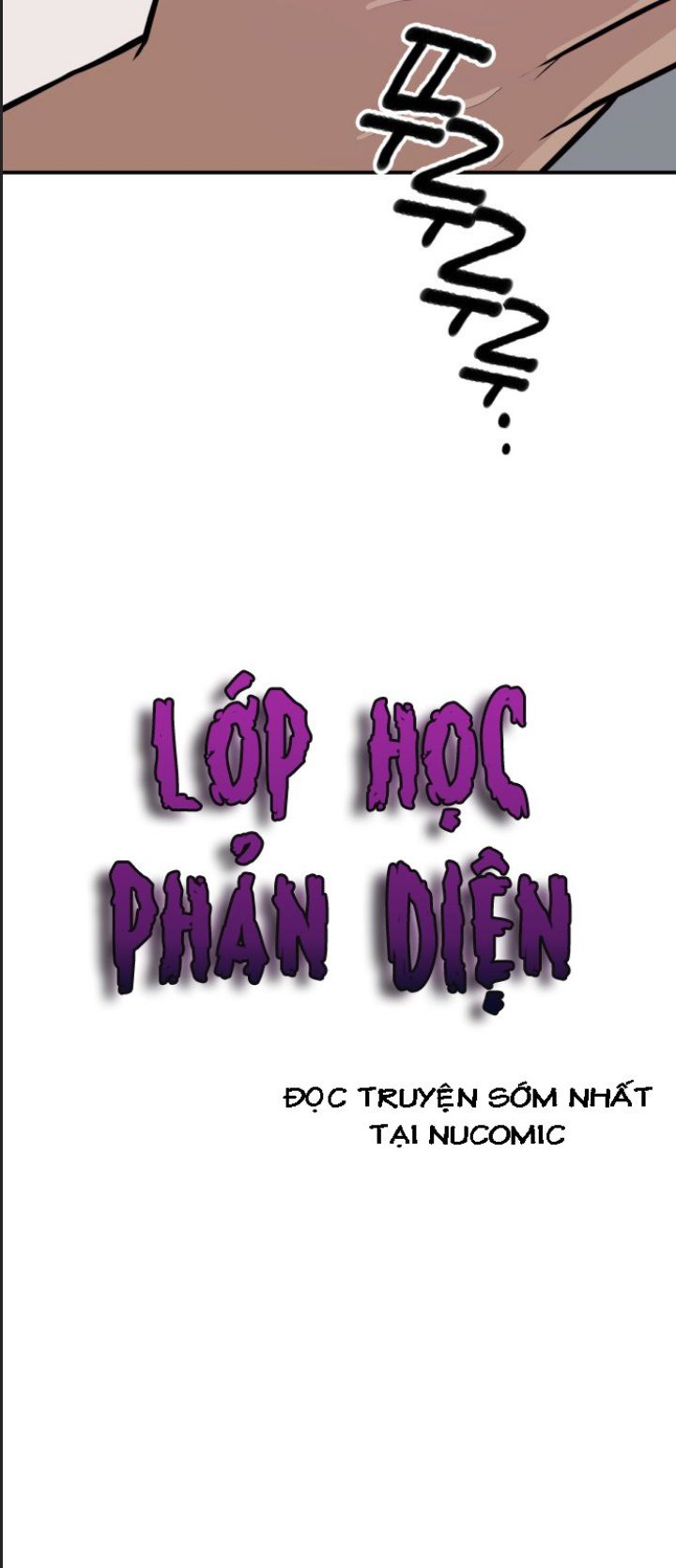 Lớp Học Phản Diện Chapter 23 - 41