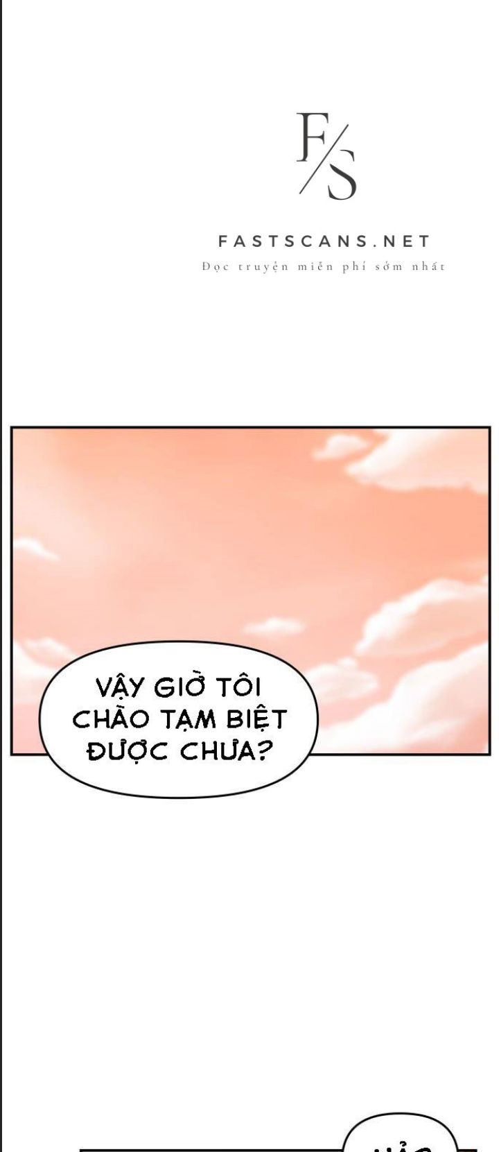 Lớp Học Phản Diện Chapter 26 - 27