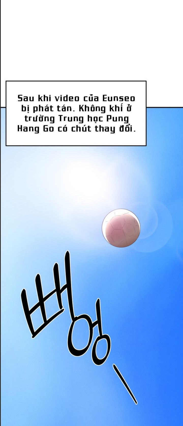 Lớp Học Phản Diện Chapter 27 - 36