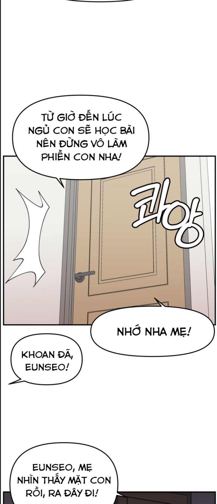 Lớp Học Phản Diện Chapter 28 - 25