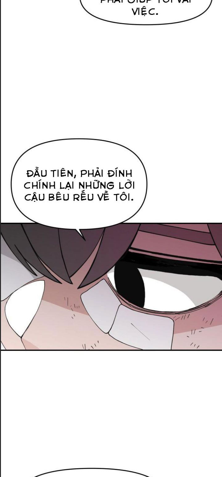 Lớp Học Phản Diện Chapter 29 - 20