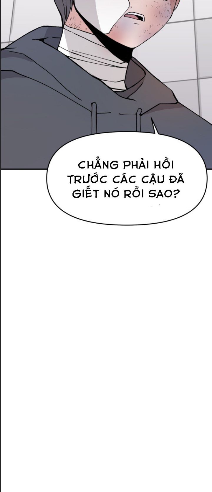 Lớp Học Phản Diện Chapter 29 - 25