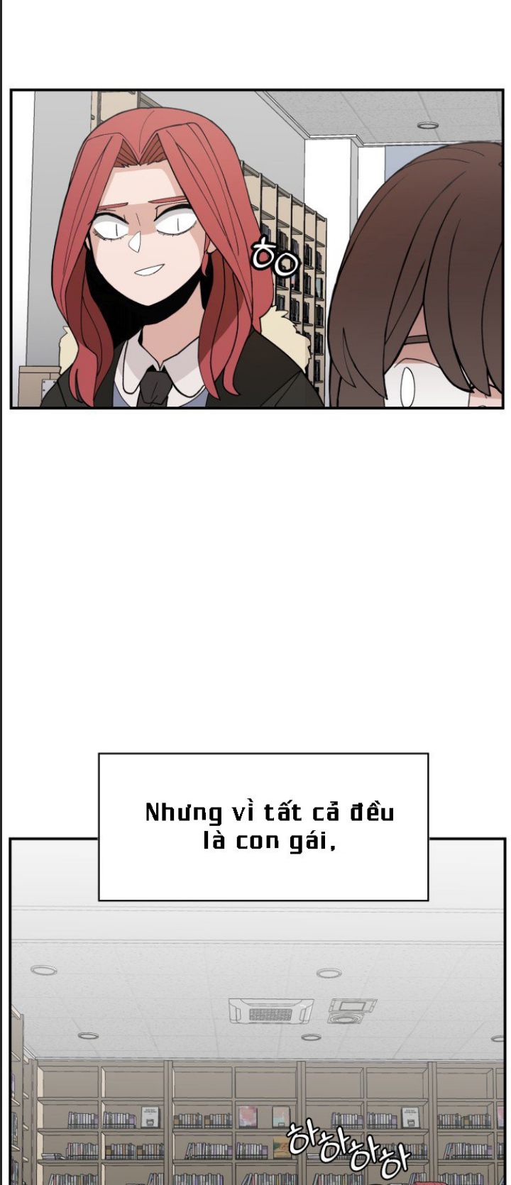 Lớp Học Phản Diện Chapter 29 - 53