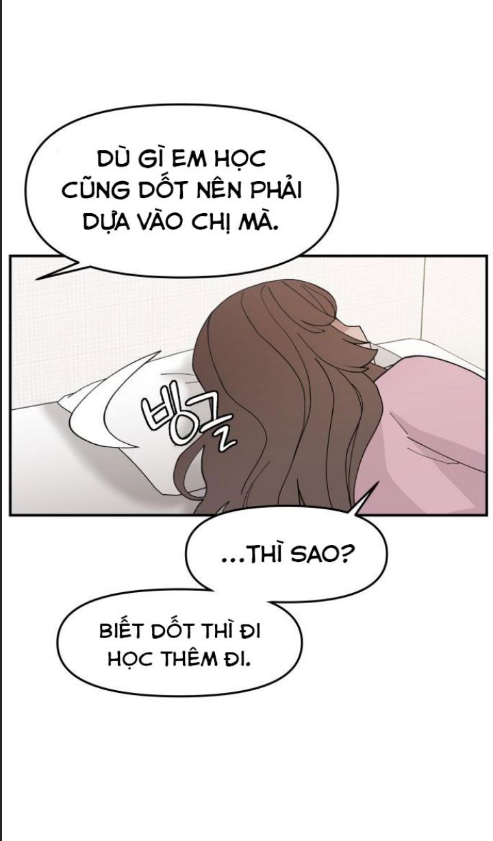 Lớp Học Phản Diện Chapter 30 - 30