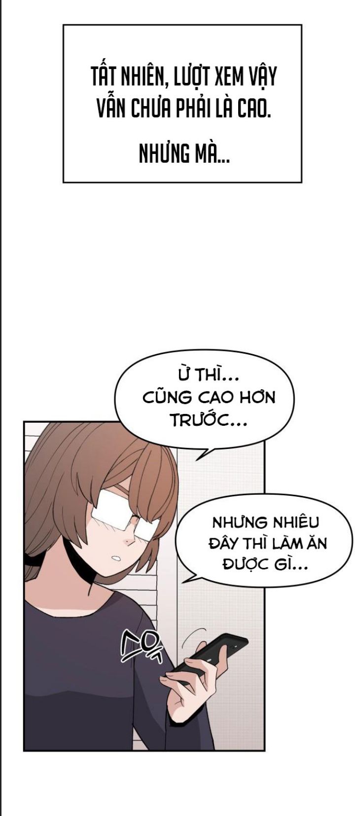 Lớp Học Phản Diện Chapter 30 - 57