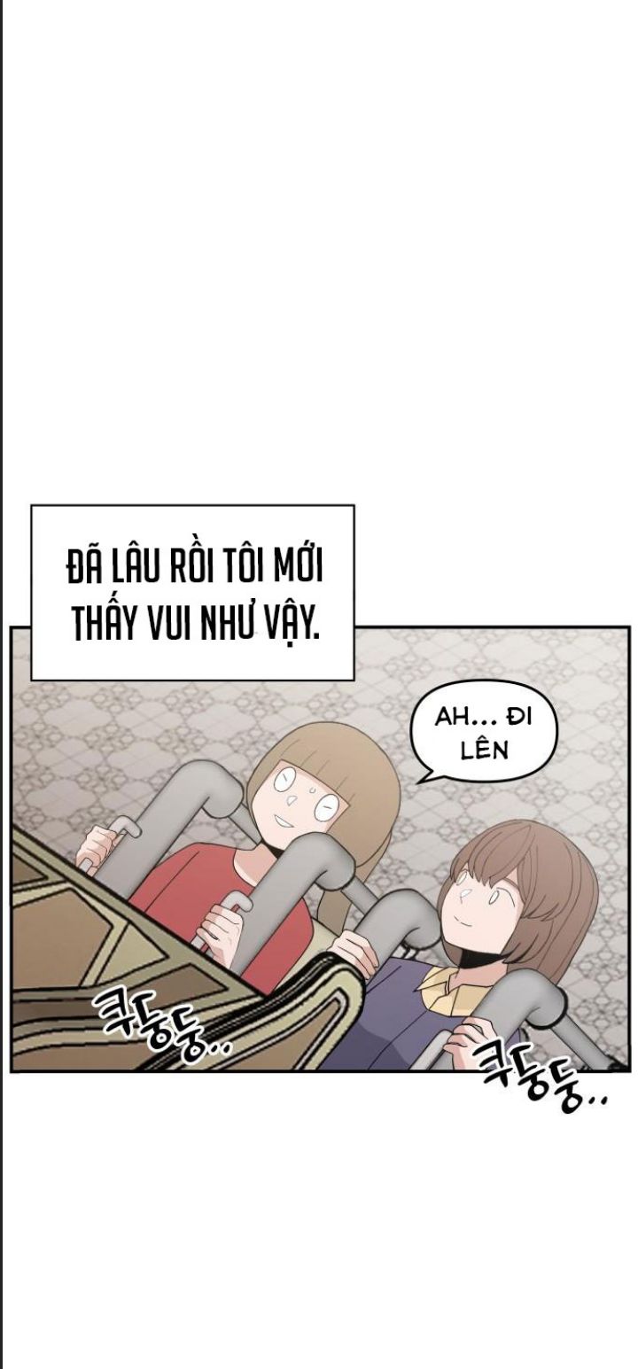 Lớp Học Phản Diện Chapter 30 - 83