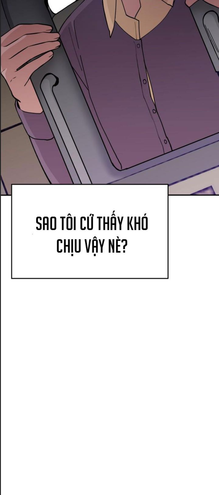 Lớp Học Phản Diện Chapter 30 - 89