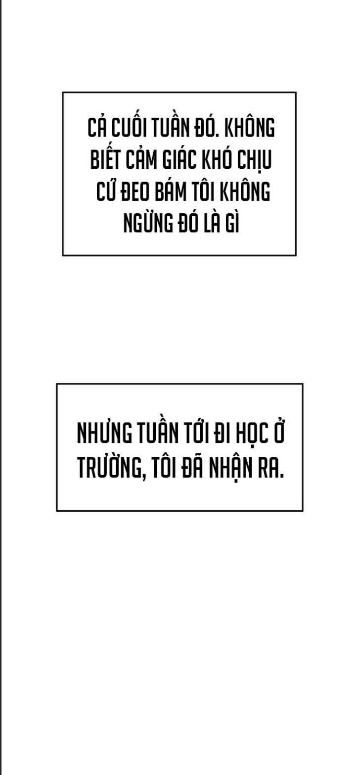 Lớp Học Phản Diện Chapter 30 - 90