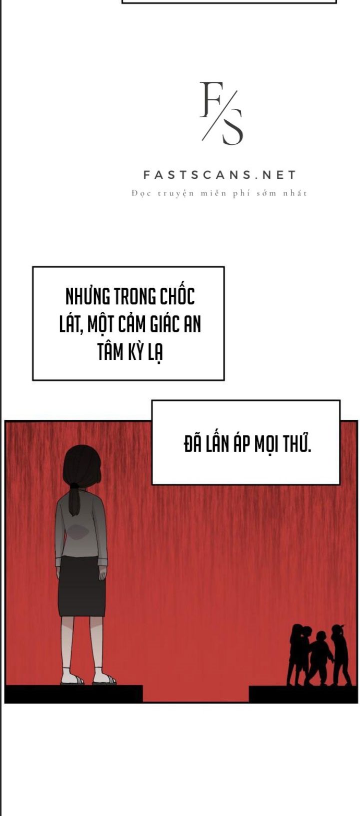 Lớp Học Phản Diện Chapter 31 - 19