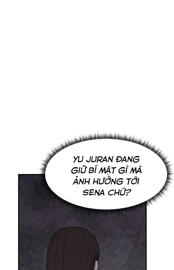 Lớp Học Phản Diện Chapter 31 - 58