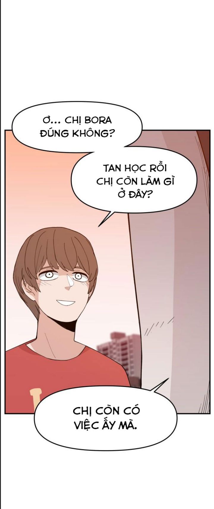 Lớp Học Phản Diện Chapter 32 - 66