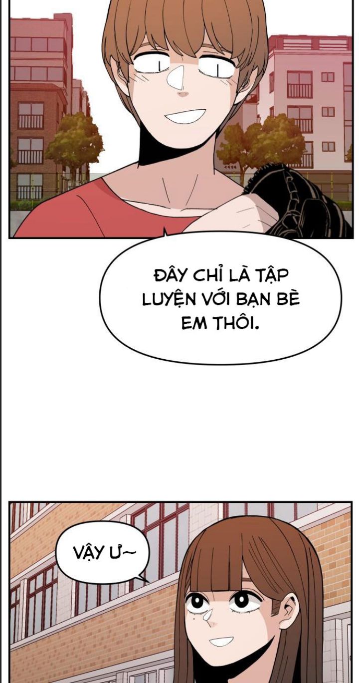 Lớp Học Phản Diện Chapter 32 - 72