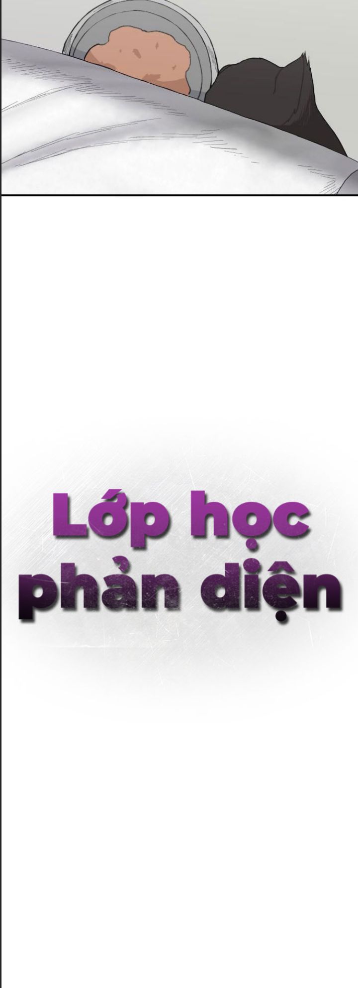 Lớp Học Phản Diện Chapter 33 - 20