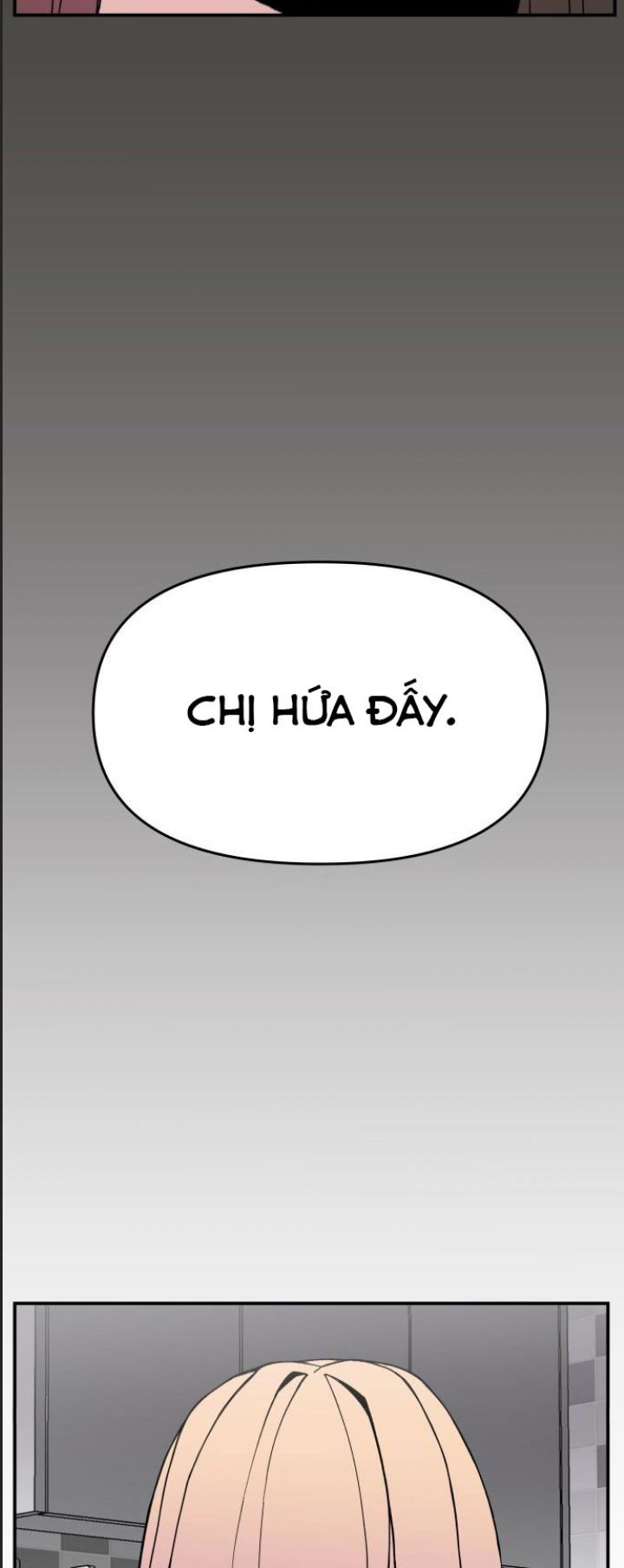 Lớp Học Phản Diện Chapter 38 - 57