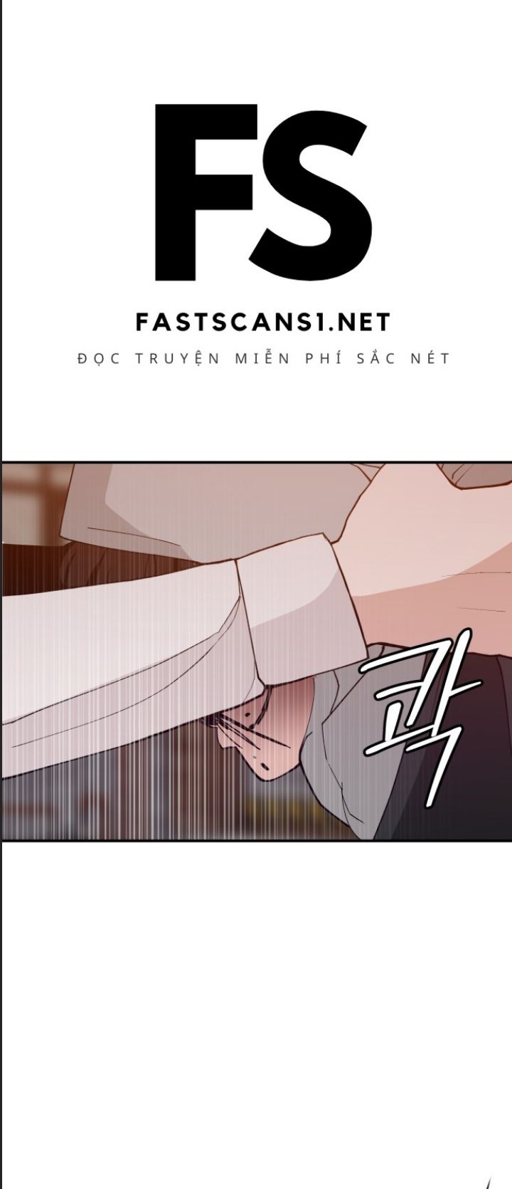 Lớp Học Phản Diện Chapter 41 - 21