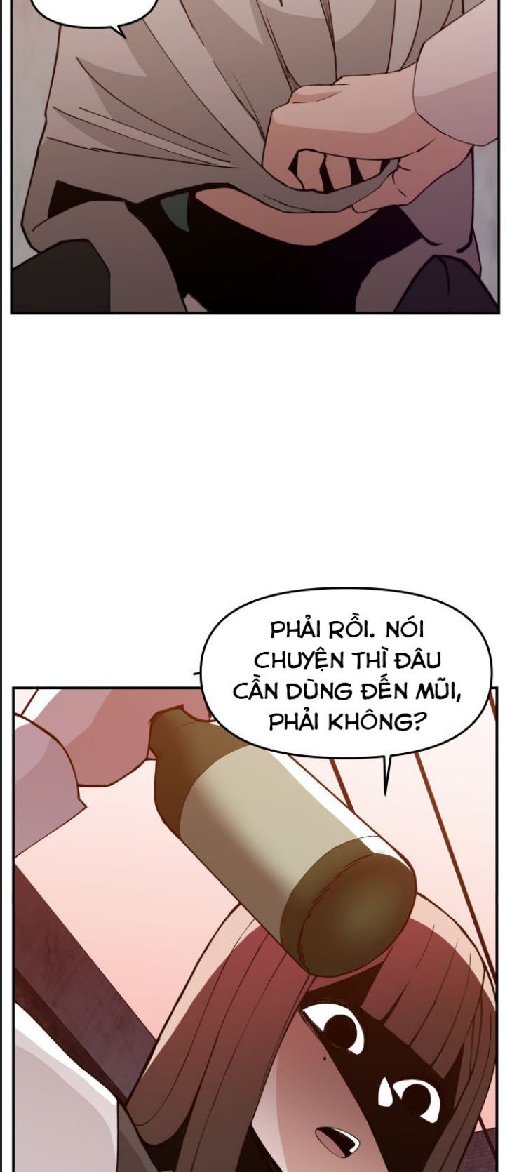 Lớp Học Phản Diện Chapter 41 - 33