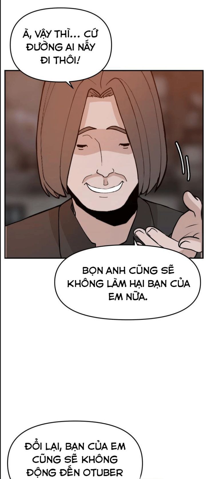 Lớp Học Phản Diện Chapter 43 - 13