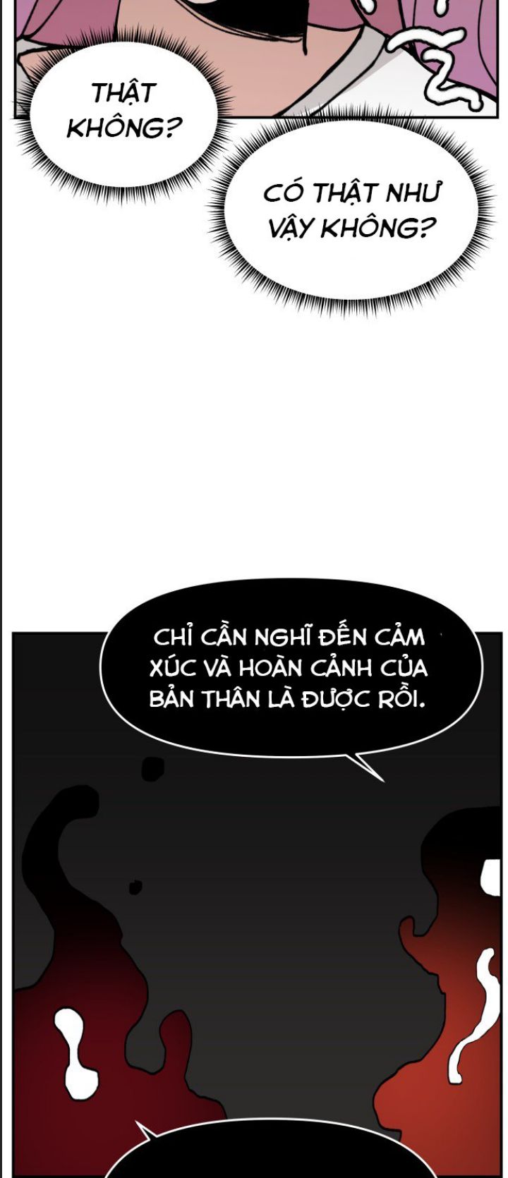 Lớp Học Phản Diện Chapter 43 - 76