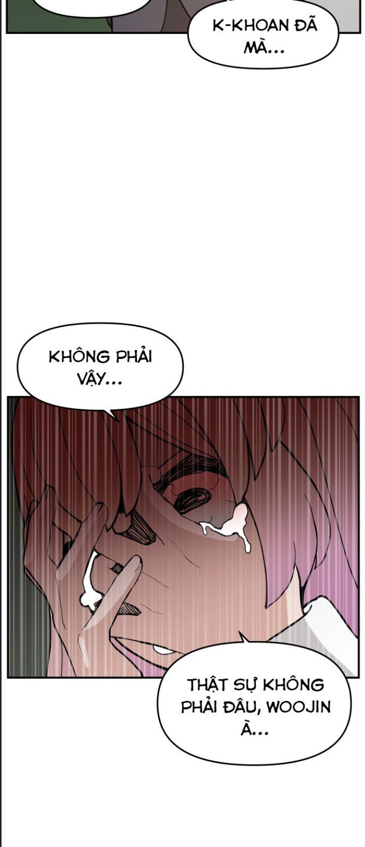 Lớp Học Phản Diện Chapter 43 - 78