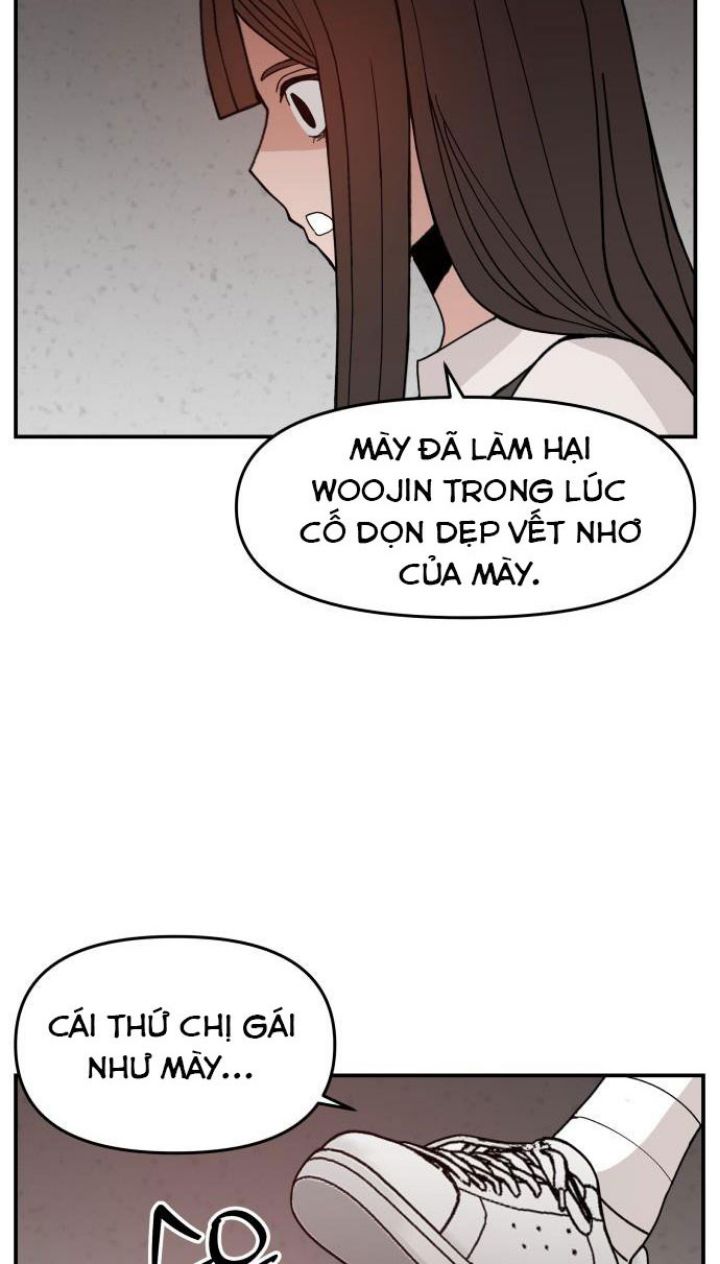 Lớp Học Phản Diện Chapter 44 - 28