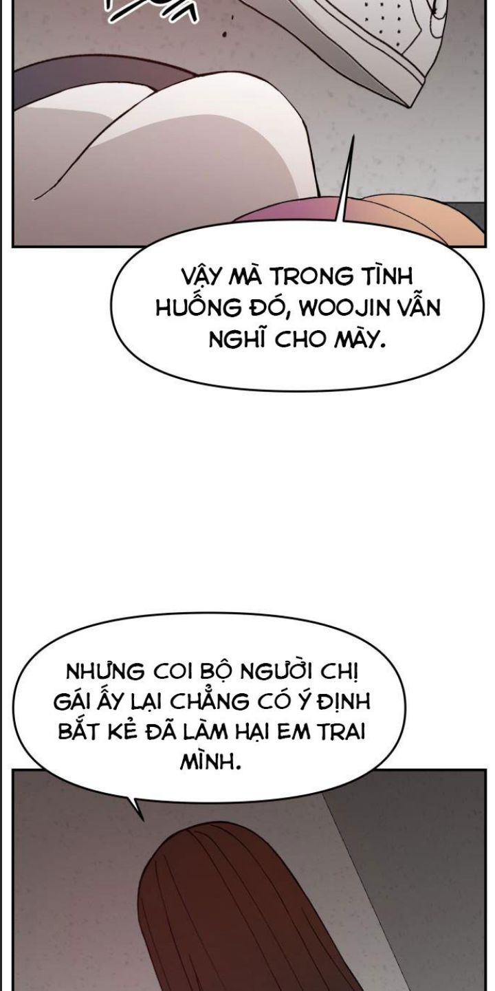 Lớp Học Phản Diện Chapter 44 - 29