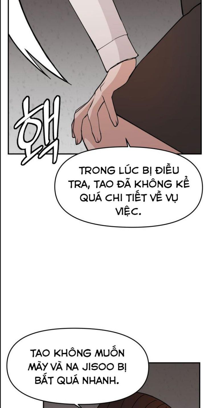 Lớp Học Phản Diện Chapter 44 - 35