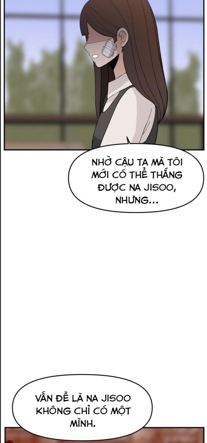 Lớp Học Phản Diện Chapter 45 - 8