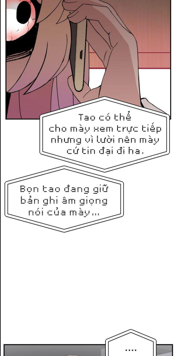 Lớp Học Phản Diện Chapter 45 - 26