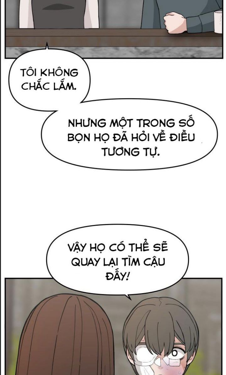 Lớp Học Phản Diện Chapter 45 - 39